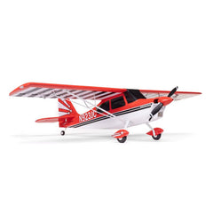 Super Decathlon 1.2m BNF Basic with AS3X+ and SAFE Select by Eflite