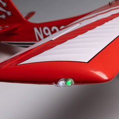 Super Decathlon 1.2m BNF Basic with AS3X+ and SAFE Select by Eflite
