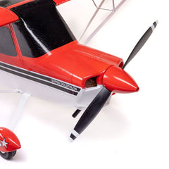 Super Decathlon 1.2m BNF Basic with AS3X+ and SAFE Select by Eflite