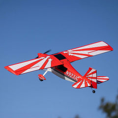 Super Decathlon 1.2m BNF Basic with AS3X+ and SAFE Select by Eflite