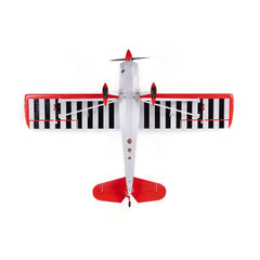 Super Decathlon 1.2m BNF Basic with AS3X+ and SAFE Select by Eflite