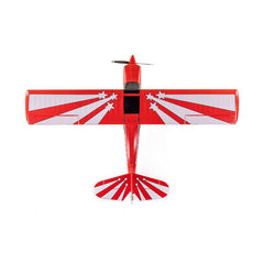 Super Decathlon 1.2m BNF Basic with AS3X+ and SAFE Select by Eflite