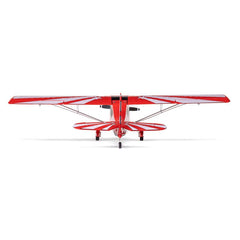 Super Decathlon 1.2m BNF Basic with AS3X+ and SAFE Select by Eflite