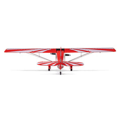Super Decathlon 1.2m BNF Basic with AS3X+ and SAFE Select by Eflite