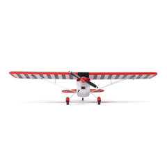Super Decathlon 1.2m BNF Basic with AS3X+ and SAFE Select by Eflite