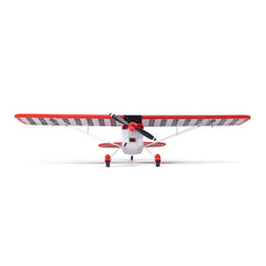 Super Decathlon 1.2m BNF Basic with AS3X+ and SAFE Select by Eflite