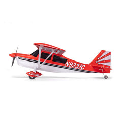 Super Decathlon 1.2m BNF Basic with AS3X+ and SAFE Select by Eflite