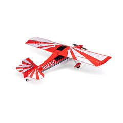 Super Decathlon 1.2m BNF Basic with AS3X+ and SAFE Select by Eflite