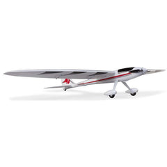 Conscendo 2.0m BNF Basic with AS3X+ and SAFE Select by Eflite