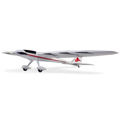 Conscendo 2.0m BNF Basic with AS3X+ and SAFE Select by Eflite
