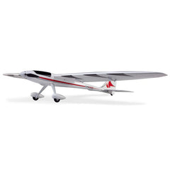 Conscendo 2.0m BNF Basic with AS3X+ and SAFE Select by Eflite