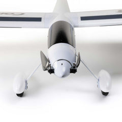 Conscendo 2.0m BNF Basic with AS3X+ and SAFE Select by Eflite