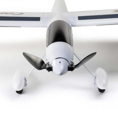Conscendo 2.0m BNF Basic with AS3X+ and SAFE Select by Eflite