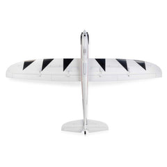 Conscendo 2.0m BNF Basic with AS3X+ and SAFE Select by Eflite