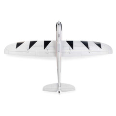 Conscendo 2.0m BNF Basic with AS3X+ and SAFE Select by Eflite