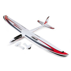 Conscendo 2.0m BNF Basic with AS3X+ and SAFE Select by Eflite