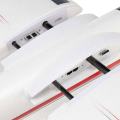 Conscendo 2.0m BNF Basic with AS3X+ and SAFE Select by Eflite