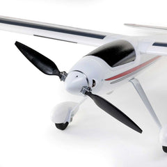 Conscendo 2.0m BNF Basic with AS3X+ and SAFE Select by Eflite