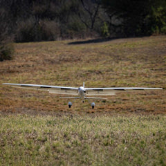 Conscendo 2.0m BNF Basic with AS3X+ and SAFE Select by Eflite