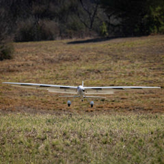 Conscendo 2.0m BNF Basic with AS3X+ and SAFE Select by Eflite