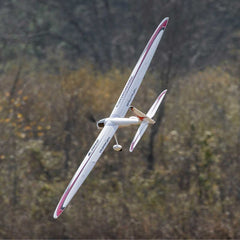 Conscendo 2.0m BNF Basic with AS3X+ and SAFE Select by Eflite