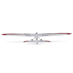 Conscendo 2.0m BNF Basic with AS3X+ and SAFE Select by Eflite