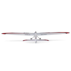 Conscendo 2.0m BNF Basic with AS3X+ and SAFE Select by Eflite