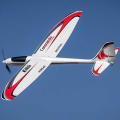 Conscendo 2.0m BNF Basic with AS3X+ and SAFE Select by Eflite