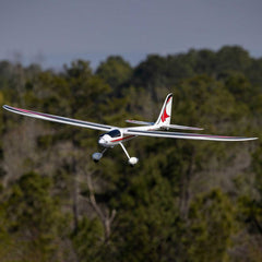 Conscendo 2.0m BNF Basic with AS3X+ and SAFE Select by Eflite