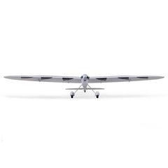Conscendo 2.0m BNF Basic with AS3X+ and SAFE Select by Eflite