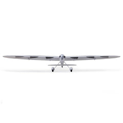 Conscendo 2.0m BNF Basic with AS3X+ and SAFE Select by Eflite