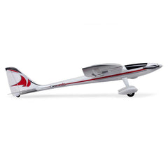 Conscendo 2.0m BNF Basic with AS3X+ and SAFE Select by Eflite