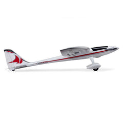 Conscendo 2.0m BNF Basic with AS3X+ and SAFE Select by Eflite