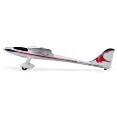 Conscendo 2.0m BNF Basic with AS3X+ and SAFE Select by Eflite