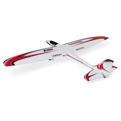 Conscendo 2.0m BNF Basic with AS3X+ and SAFE Select by Eflite