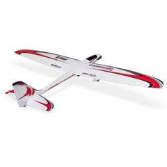 Conscendo 2.0m BNF Basic with AS3X+ and SAFE Select by Eflite