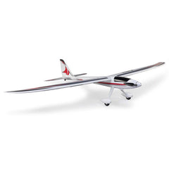 Conscendo 2.0m BNF Basic with AS3X+ and SAFE Select by Eflite