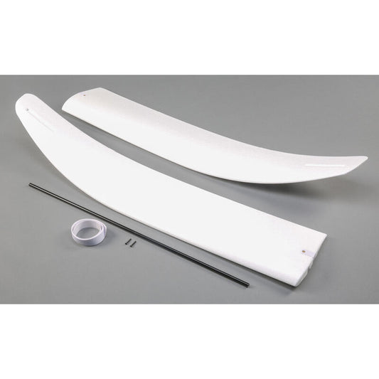 Wing Set Night Radian 2.0 by Eflite