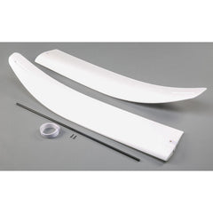 Wing Set Night Radian 2.0 by Eflite