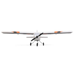 Apprentice STS 1.5m BNF Basic Smart Trainer with SAFE
