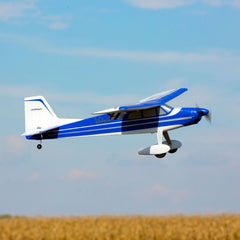 Valiant 1.3M BNF Basic with SAFE & AS3X