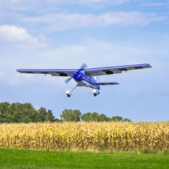 Valiant 1.3M BNF Basic with SAFE & AS3X