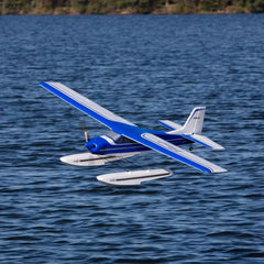 Valiant 1.3M BNF Basic with SAFE & AS3X