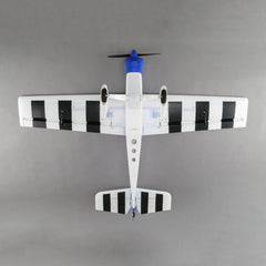 Valiant 1.3M BNF Basic with SAFE & AS3X