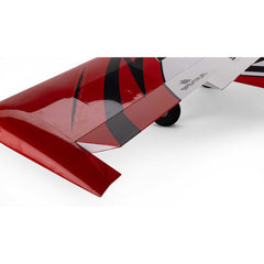 Turbo Timber SWS 2.0m BNF Basic with AS3X and SAFE Select by Eflite