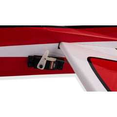 Turbo Timber SWS 2.0m BNF Basic with AS3X and SAFE Select by Eflite
