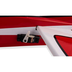 Turbo Timber SWS 2.0m BNF Basic with AS3X and SAFE Select by Eflite