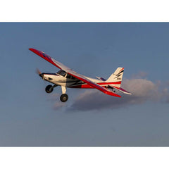 Turbo Timber SWS 2.0m BNF Basic with AS3X and SAFE Select by Eflite