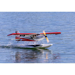 Turbo Timber SWS 2.0m BNF Basic with AS3X and SAFE Select by Eflite