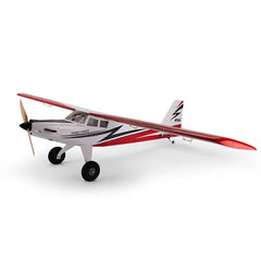 Turbo Timber SWS 2.0m BNF Basic with AS3X and SAFE Select by Eflite
